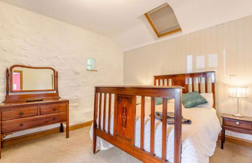 Bwthyn Gwyn - Foto 20