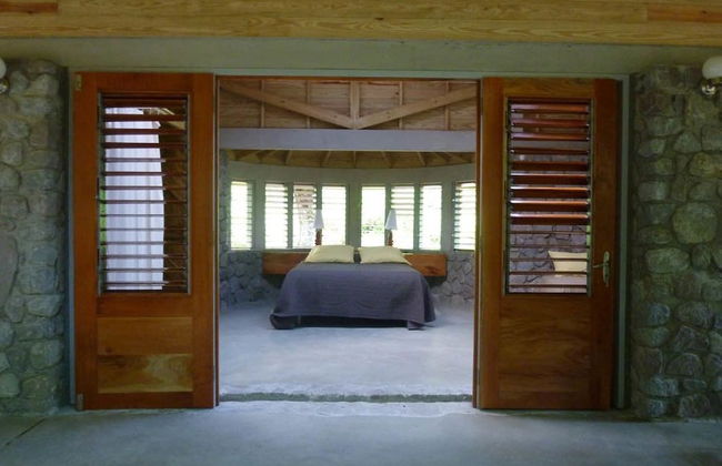 Citrus Creek Plantation - Photo 4