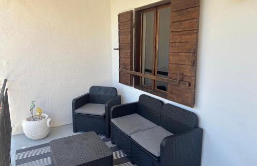 Stiniva beach house - Foto 53