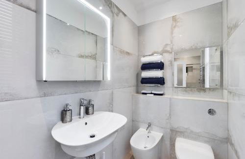 No 3 at Upton Cross House, Chester - Photo 10