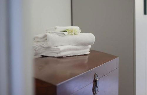 Casa Flo by PortofinoHomes - Foto 42