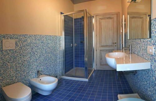 Agriturismo La Dolce Vista - Foto 17