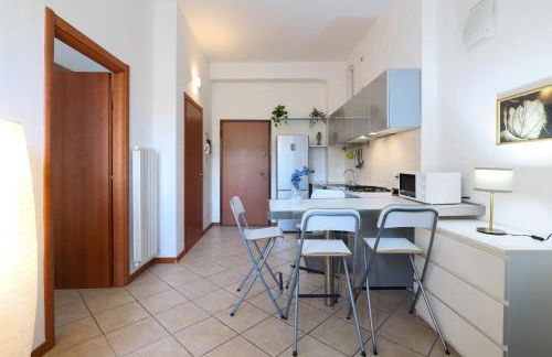 PrimoPiano - Scalvini - Foto 19