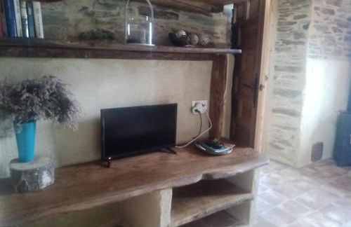 Cabaña Bioxana - Foto 8