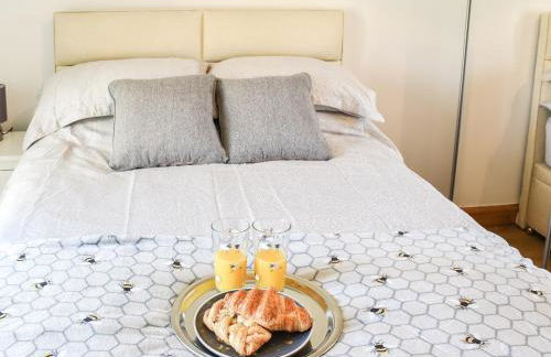 Sheep's View Cottage - Foto 8