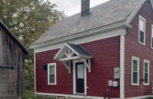 Cozy Modern Farmhouse - Foto 1