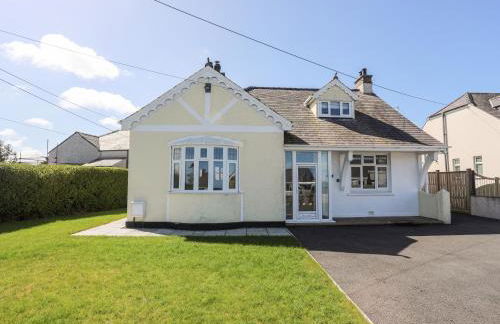 Gwynant - Bull Bay - Photo 1