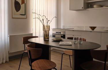 The Marloes - Photo 9