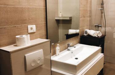 Visiani apartment - Foto 17