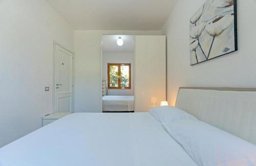 Villa di Lusso sul Mare a Diamante - Villa Ventre - Foto 48