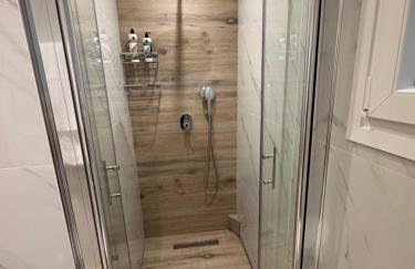 Anemos Apartment - Foto 18