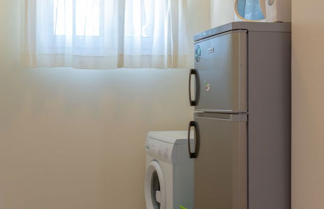 Villa Leo Dassia Corfu - Foto 36