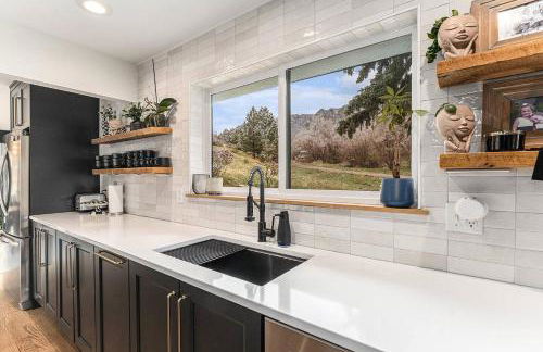 Spa Getaway with Open Space Access Sauna & Hot Tub & Cold Plunge - Foto 12