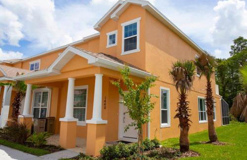 Serene Villa With Private Pool - Foto 70