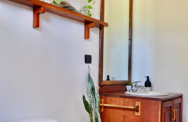 Pazifico Villas - Foto 66