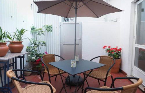 Apartamento El Parque - Foto 19