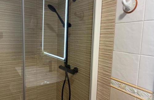 Apartamentos Turisticos Juanita "Ope" - Foto 43