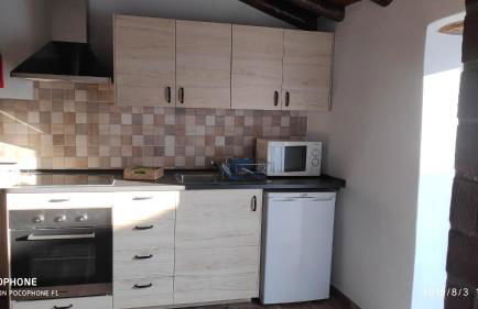 Casa O Chaparrinho - Foto 9