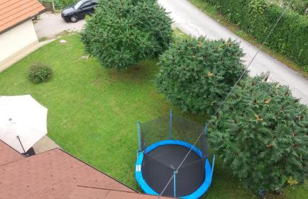 Apartment King - Foto 29