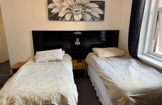 Norwyn Court - Foto 16