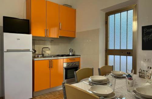 Casa Asmara Castiglioncello - Foto 5