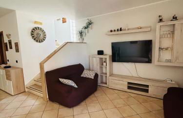 Villa Teresa - Foto 17