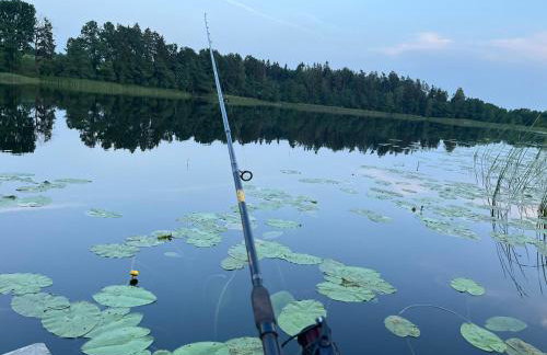 Nini House Giże - Foto 45