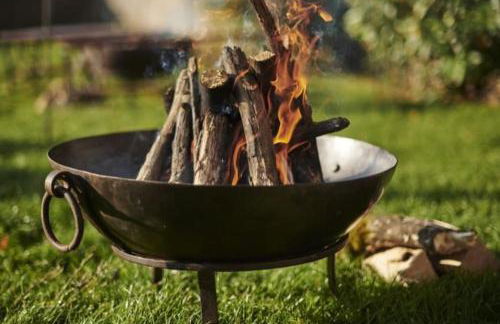 ''The Den'' Lakeview Apartment at Watersedge - Foto 21