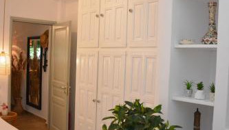 Patmos Little Suites - Foto 3