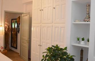 Patmos Little Suites - Foto 3