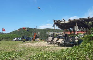 Casa Marítima Búzios- 200mt da Praia Piso Superior - Foto 80