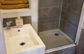 Loft Domloc - Foto 8