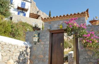 Hydra Erato - Foto 19