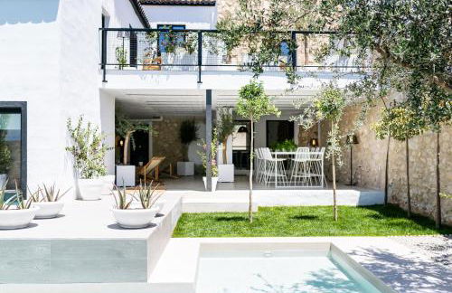 El Molino de Plata - Foto 11