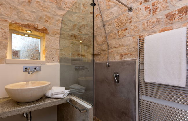 Trulli Piccoli - Foto 33