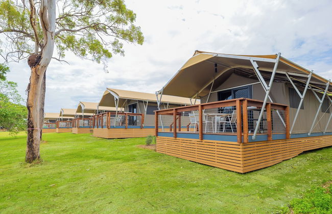 Turtle Sands - Foto 50