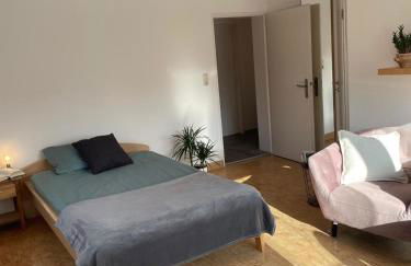 Apartment Salvete - Foto 18