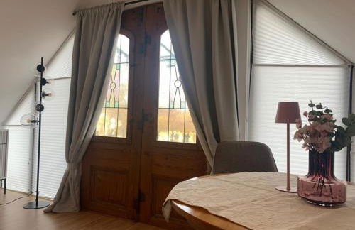 Landhaus Schmitt - Foto 11