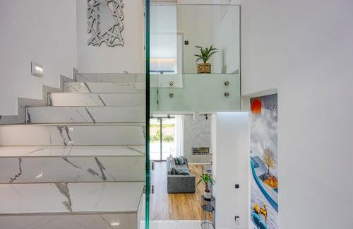 Majestic View Villa - Foto 21