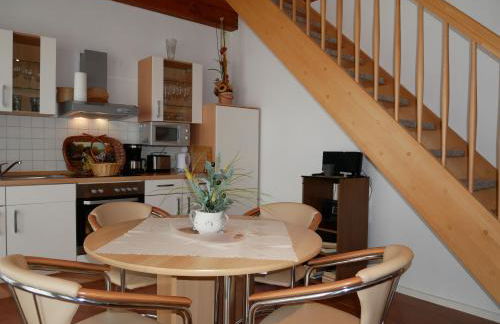 Ferienpark Neppermin Appartmenthäuser - Foto 44