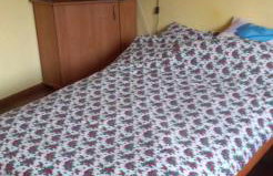 agroturystyka Pensjonat PAULA - Foto 23