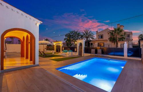 Mida Torrevieja - Foto 12