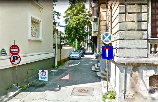 Downtown Victoria Apartments By CityBookings - Foto 46