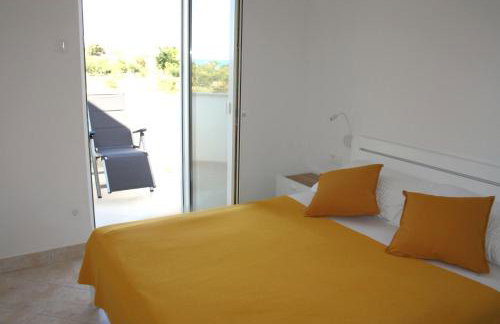 Sunwell apartments - Novalja, Gajac, Zrće - Foto 64