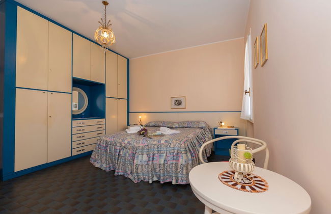 Nicoletta s Lake View On Stresa Hills - Foto 12