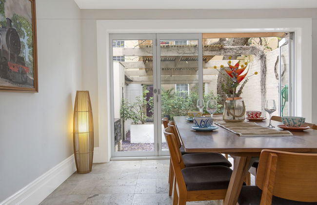 Cityside Escape - Foto 7