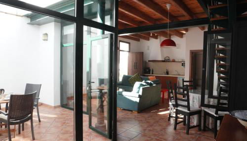 Villa Valeria Moralillo 1 - Foto 4