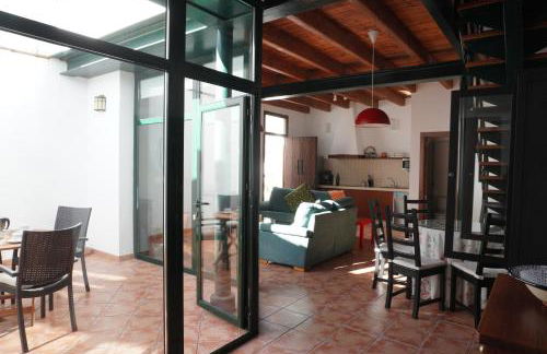 Villa Valeria Moralillo 1 - Foto 4