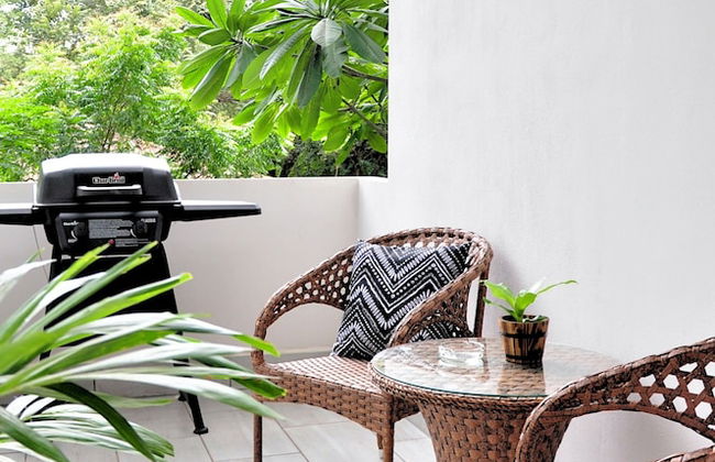 Pazifico Villas - Foto 62