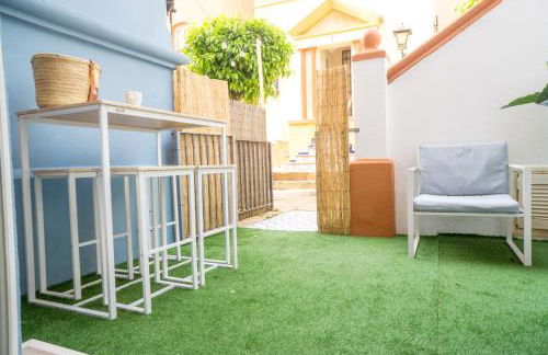 R&B Puerto Sherry Abohem - Foto 5